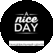 A Nice Day