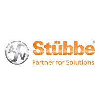 ASV Stübbe GmbH & Co. KG