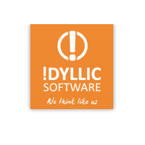 Idyllic Software Inc