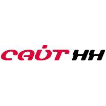 Сайт НН