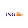 ING BANK (EURASIA) JSC