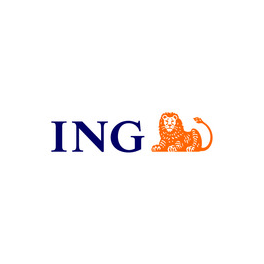 ING BANK (EURASIA) JSC