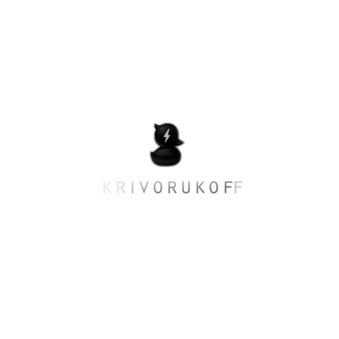 Krivorukoff