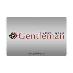 GP, ТМ (Примак, ИП)