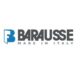 Barausse