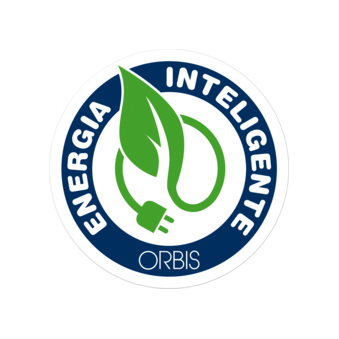ORBIS