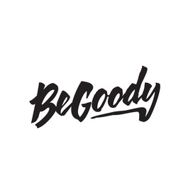 BeGoody.ru