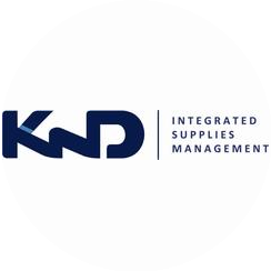 КНД Сапплайс