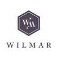 WILMAR