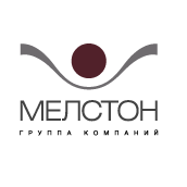 Мелстон Инжиниринг