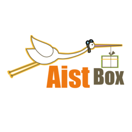 Aист Групп проект AistBox