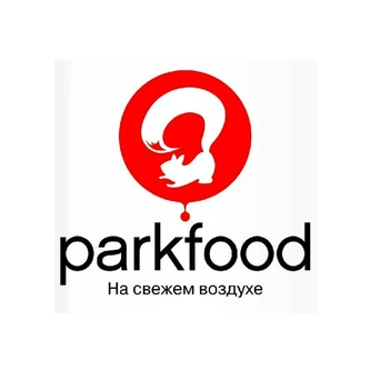 Parkfood