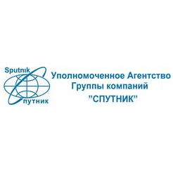 CПУТНИК-НИКОЛАС тур