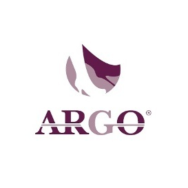 ARGO