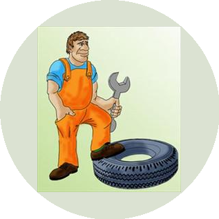 АвтоТехСервис