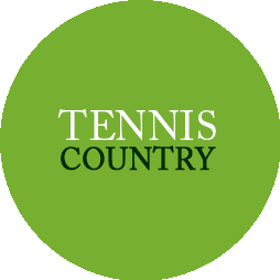 TennisCountry