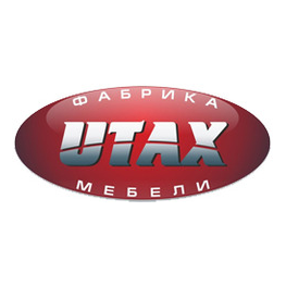 UTAX