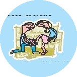 Обувь для Вас