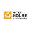 Hi-Tech House