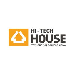 Hi-Tech House