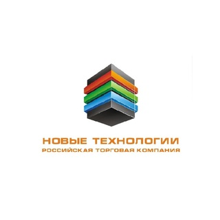 РТК Новые технологии
