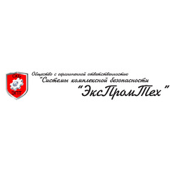 СКБ ЭксПромТех