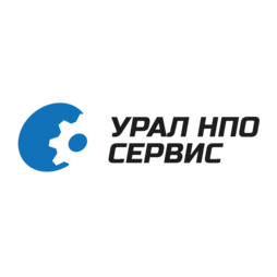 Урал НПО Сервис