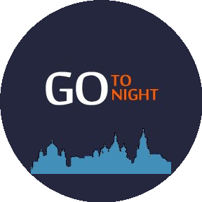GoTonight (Данильчук О.В.)