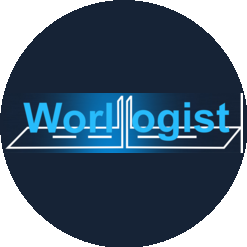 World logist