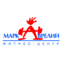 Спортивный клуб Марк Аврелий