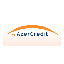 NBCO Vision Fund AzerCredit