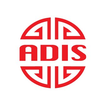 Группа компаний Результат