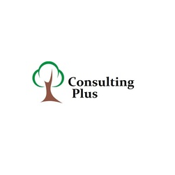 Консалтинг Плюс