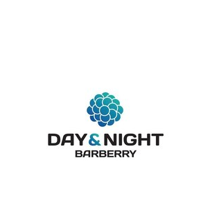 BARBERRY CAFE