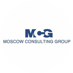 Московская Консалтинговая Группа