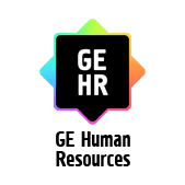 GE Human Resources