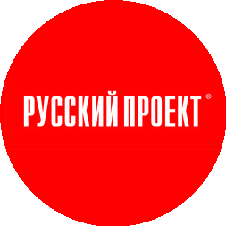 Р Проект Алматы