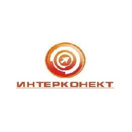 ИнтерКонект