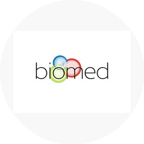 Биомед
