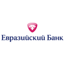 Евразийский банк