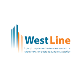 ЦПИСРР ВестЛайн