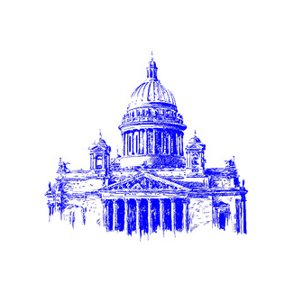 Компания САГиК