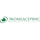 ������������-����������� �����