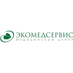 Экомедсервис-Медицинский центр