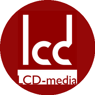 ЭлСиДи Медиа