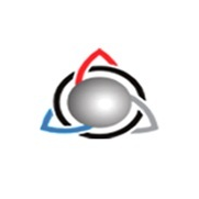 КазПрофБезопасность