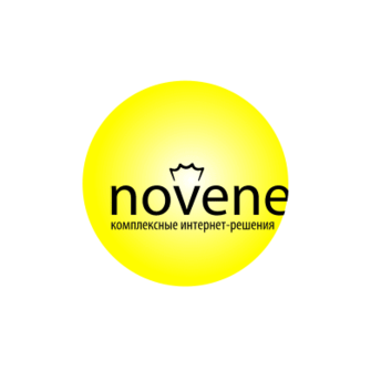 NOVENE