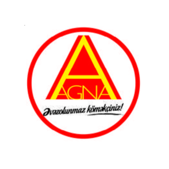 AGNA
