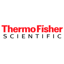 Thermo Fisher