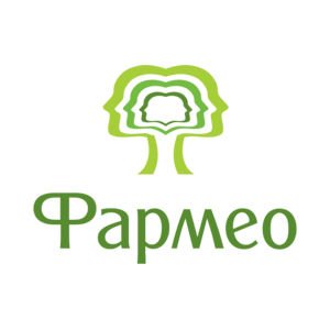 Фармео Бета-Лактам